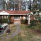 2623 Ne Winding Lane Ne, Atlanta, GA 30319 ID:11651847