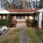 2623 Ne Winding Lane Ne, Atlanta, GA 30319 ID:11651848