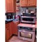 2623 Ne Winding Lane Ne, Atlanta, GA 30319 ID:11651853