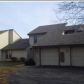 12225 Charlotte St, Kansas City, MO 64146 ID:11660192