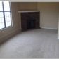 12225 Charlotte St, Kansas City, MO 64146 ID:11660199