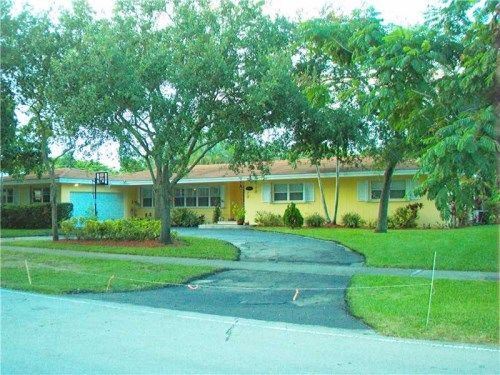 7231 SW 128 ST, Miami, FL 33156