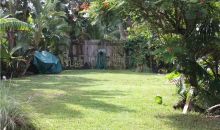 1547 JACKSON STREET Hollywood, FL 33020