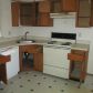 2713 Mimosa Ct, Mays Landing, NJ 08330 ID:11649074
