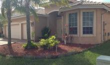 5312 SW 148 AV Hollywood, FL 33027