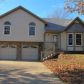 1013 N Mahaffie St, Olathe, KS 66061 ID:11636039