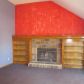 1013 N Mahaffie St, Olathe, KS 66061 ID:11636041