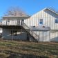 1013 N Mahaffie St, Olathe, KS 66061 ID:11636043