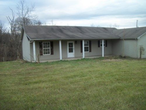 1708 Jones Lane, Cynthiana, KY 41031