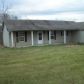 1708 Jones Lane, Cynthiana, KY 41031 ID:11657056