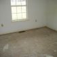 1708 Jones Lane, Cynthiana, KY 41031 ID:11657057