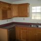 1708 Jones Lane, Cynthiana, KY 41031 ID:11657059
