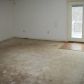1708 Jones Lane, Cynthiana, KY 41031 ID:11657060