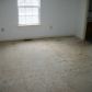 1708 Jones Lane, Cynthiana, KY 41031 ID:11657061