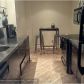 4200 Hillcrest Dr # 104, Hollywood, FL 33021 ID:11595202