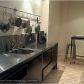 4200 Hillcrest Dr # 104, Hollywood, FL 33021 ID:11595203