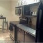 4200 Hillcrest Dr # 104, Hollywood, FL 33021 ID:11595204