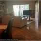 4200 Hillcrest Dr # 104, Hollywood, FL 33021 ID:11595205