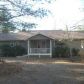 824 Bent Tree Ln, Young Harris, GA 30582 ID:11632100