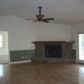 824 Bent Tree Ln, Young Harris, GA 30582 ID:11632101