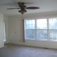 824 Bent Tree Ln, Young Harris, GA 30582 ID:11632105