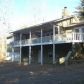 824 Bent Tree Ln, Young Harris, GA 30582 ID:11632107