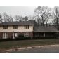 3457 Wycherly Court Ne, Atlanta, GA 30319 ID:11652271