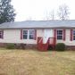 4372 Grove Ave, Winston Salem, NC 27105 ID:11668788