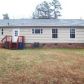 4372 Grove Ave, Winston Salem, NC 27105 ID:11668791