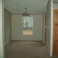 4372 Grove Ave, Winston Salem, NC 27105 ID:11668792