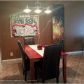 4200 Hillcrest Dr # 104, Hollywood, FL 33021 ID:11595206