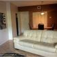 4200 Hillcrest Dr # 104, Hollywood, FL 33021 ID:11595207