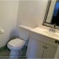4200 Hillcrest Dr # 104, Hollywood, FL 33021 ID:11595209