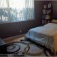4200 Hillcrest Dr # 104, Hollywood, FL 33021 ID:11595210