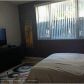 4200 Hillcrest Dr # 104, Hollywood, FL 33021 ID:11595211