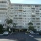 4350 Hillcrest Dr # 819, Hollywood, FL 33021 ID:11595607