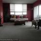 4350 Hillcrest Dr # 819, Hollywood, FL 33021 ID:11595608