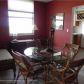 4350 Hillcrest Dr # 819, Hollywood, FL 33021 ID:11595609