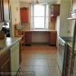 4350 Hillcrest Dr # 819, Hollywood, FL 33021 ID:11595610