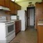4350 Hillcrest Dr # 819, Hollywood, FL 33021 ID:11595611