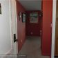 4350 Hillcrest Dr # 819, Hollywood, FL 33021 ID:11595612