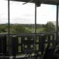 4350 Hillcrest Dr # 819, Hollywood, FL 33021 ID:11595613