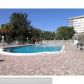 4350 Hillcrest Dr # 819, Hollywood, FL 33021 ID:11595614