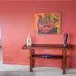 4350 Hillcrest Dr # 819, Hollywood, FL 33021 ID:11595615