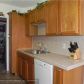 4350 Hillcrest Dr # 819, Hollywood, FL 33021 ID:11595616