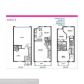 2150 Van Buren St # 106, Hollywood, FL 33023 ID:11595387