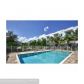 2150 Van Buren St # 106, Hollywood, FL 33023 ID:11595388