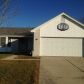 822 Nautical Ln, Marine City, MI 48039 ID:11652046