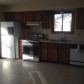 822 Nautical Ln, Marine City, MI 48039 ID:11652047