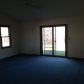 822 Nautical Ln, Marine City, MI 48039 ID:11652048